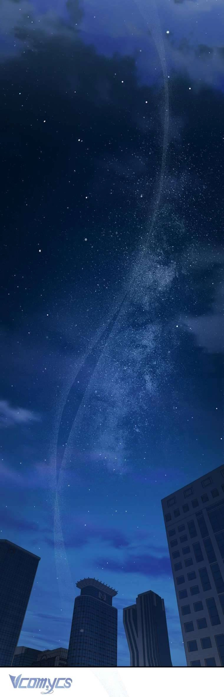 Hướng Dẫn Sinh Tồn Dành Cho Ranker Chapter 17 - 61