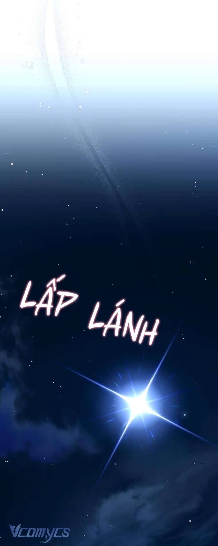 Hướng Dẫn Sinh Tồn Dành Cho Ranker Chapter 17 - 63