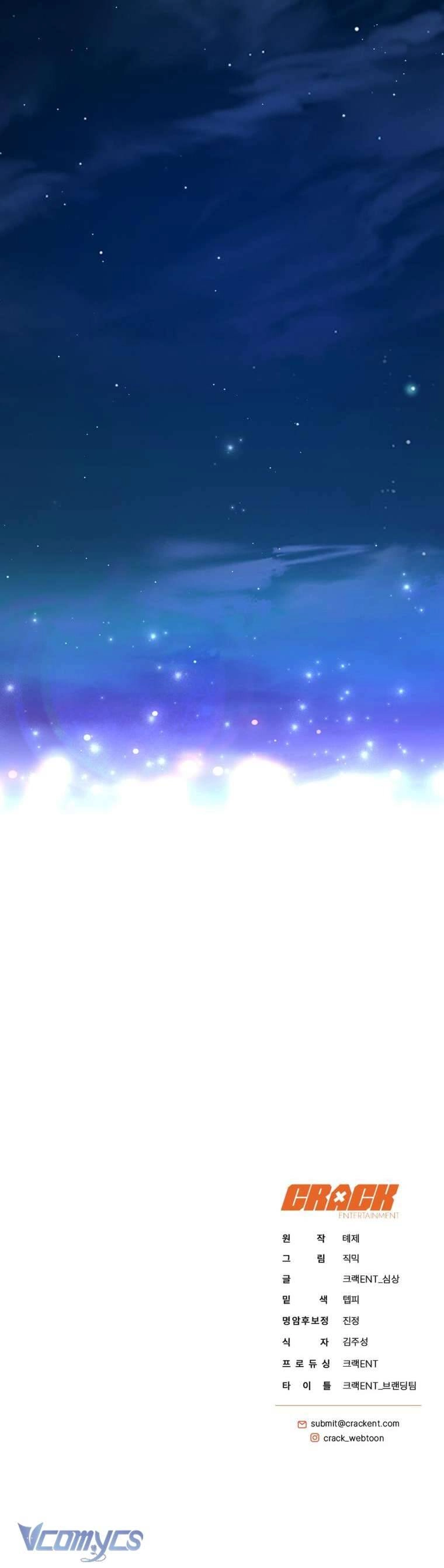 Hướng Dẫn Sinh Tồn Dành Cho Ranker Chapter 17 - 64