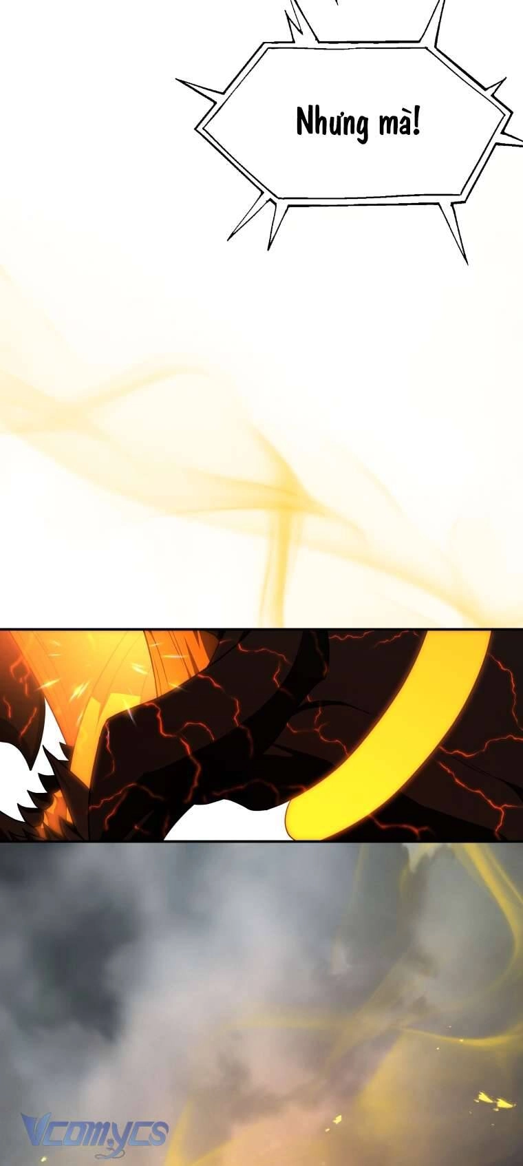 Hướng Dẫn Sinh Tồn Dành Cho Ranker Chapter 18 - 3