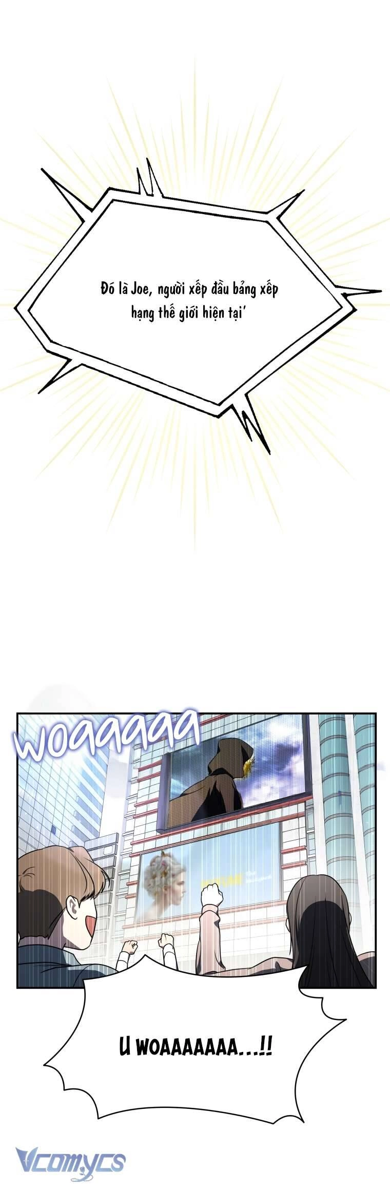 Hướng Dẫn Sinh Tồn Dành Cho Ranker Chapter 18 - 6