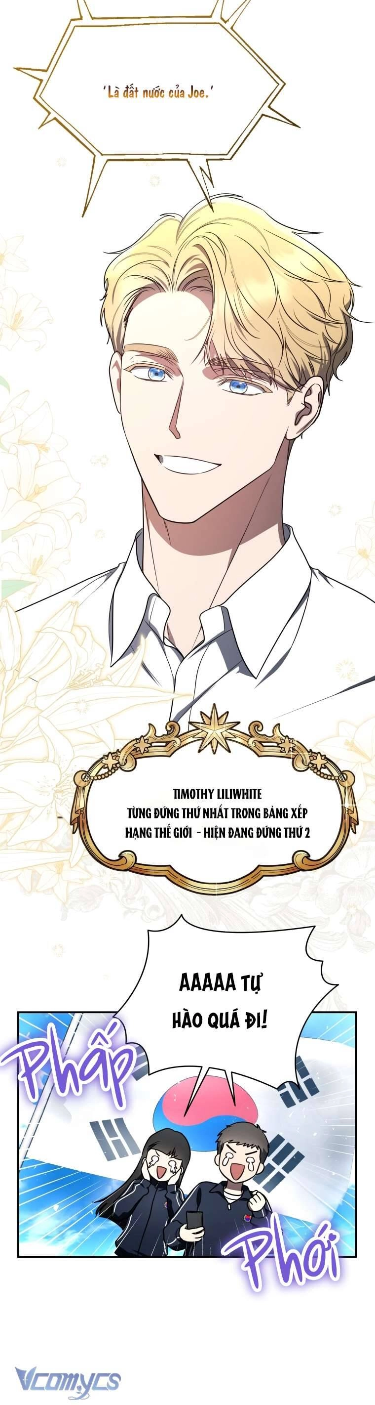 Hướng Dẫn Sinh Tồn Dành Cho Ranker Chapter 18 - 9