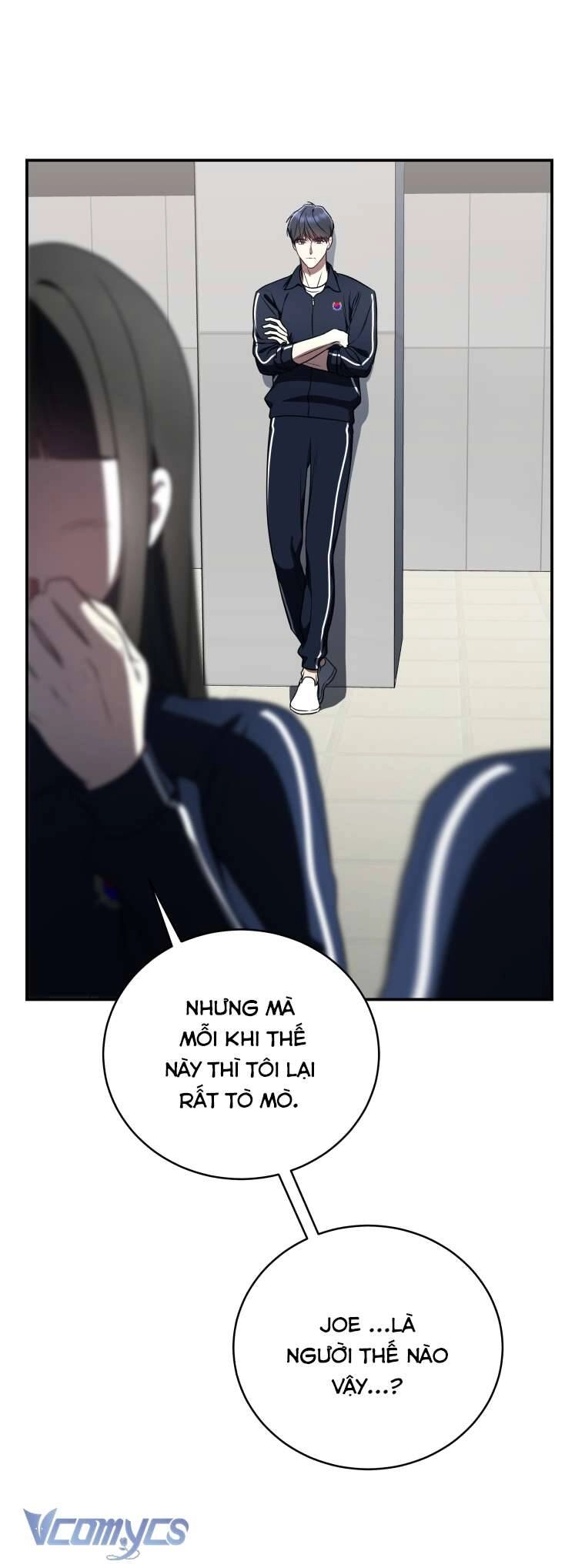 Hướng Dẫn Sinh Tồn Dành Cho Ranker Chapter 18 - 11