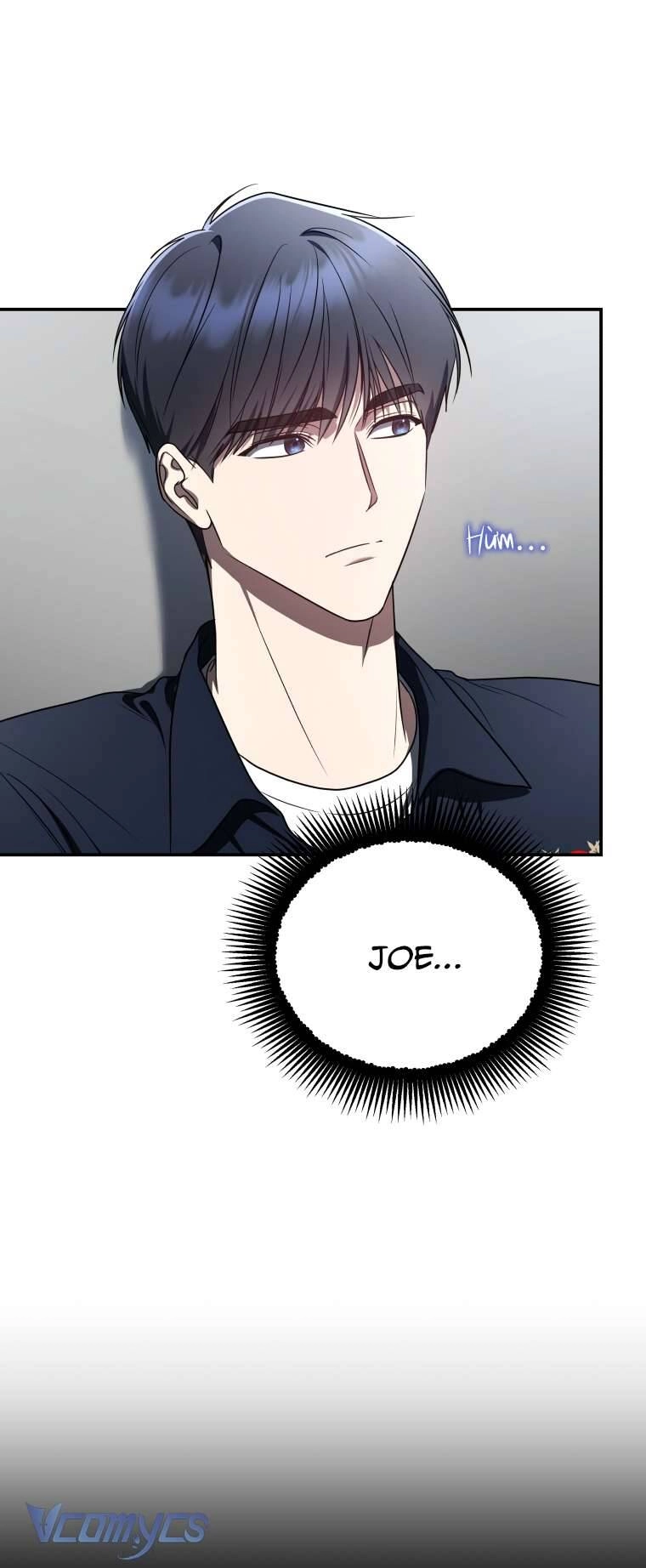 Hướng Dẫn Sinh Tồn Dành Cho Ranker Chapter 18 - 12