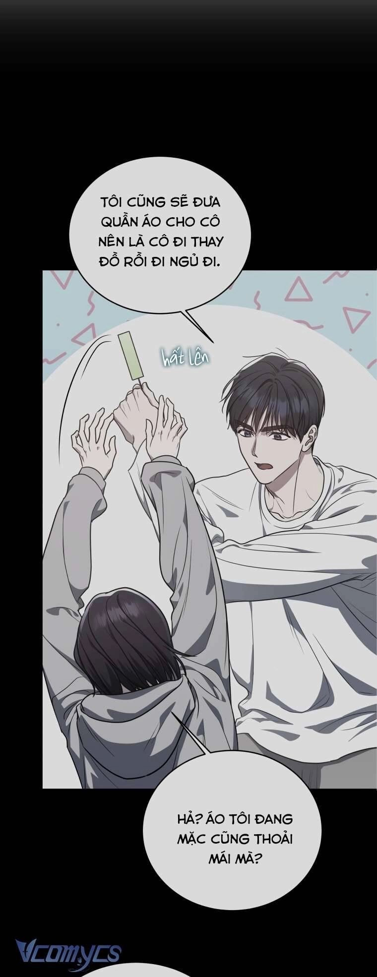 Hướng Dẫn Sinh Tồn Dành Cho Ranker Chapter 18 - 13