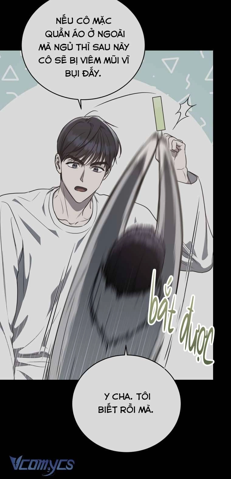 Hướng Dẫn Sinh Tồn Dành Cho Ranker Chapter 18 - 14