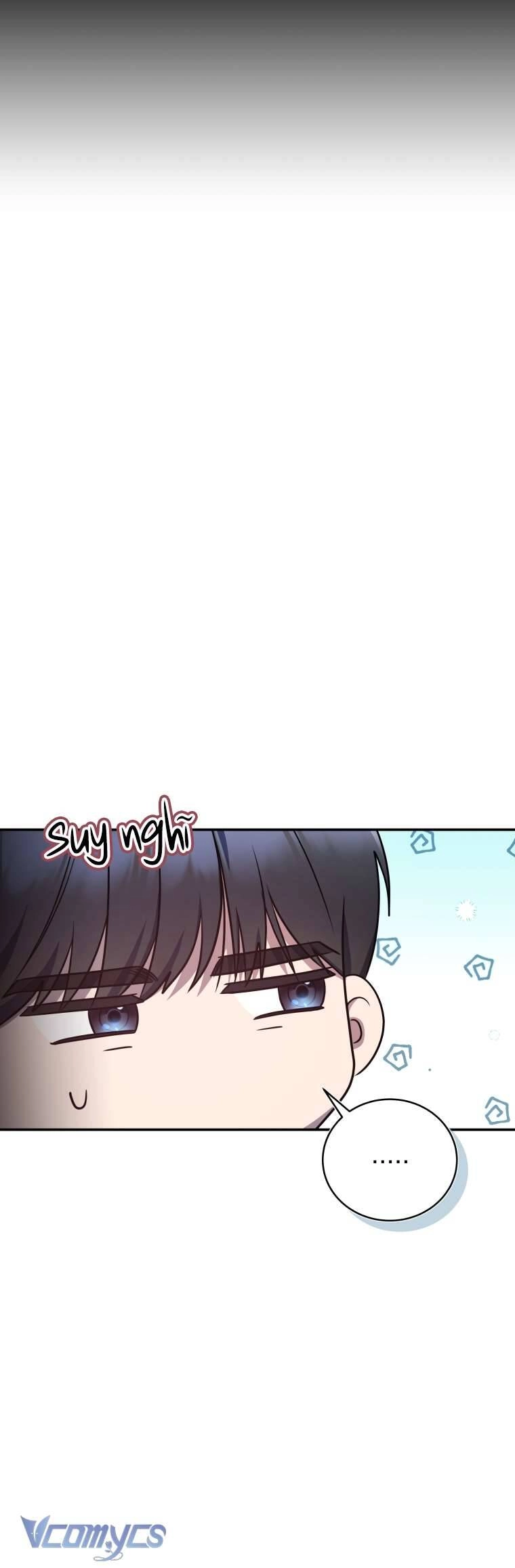 Hướng Dẫn Sinh Tồn Dành Cho Ranker Chapter 18 - 16