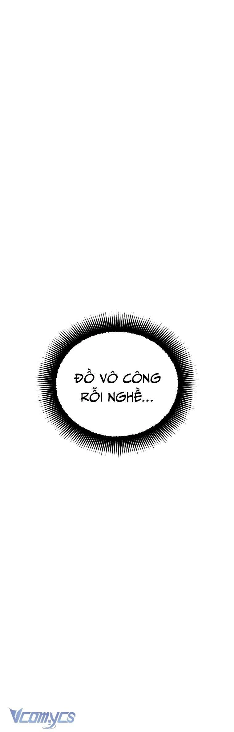 Hướng Dẫn Sinh Tồn Dành Cho Ranker Chapter 18 - 17