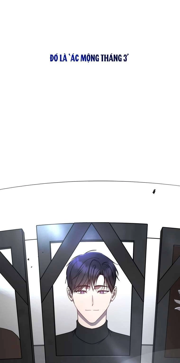 Hướng Dẫn Sinh Tồn Dành Cho Ranker Chapter 18 - 21