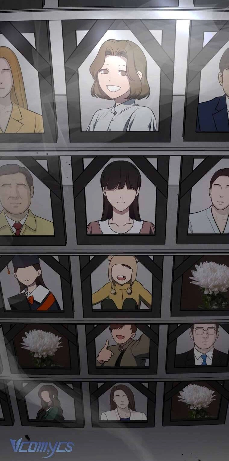 Hướng Dẫn Sinh Tồn Dành Cho Ranker Chapter 18 - 22