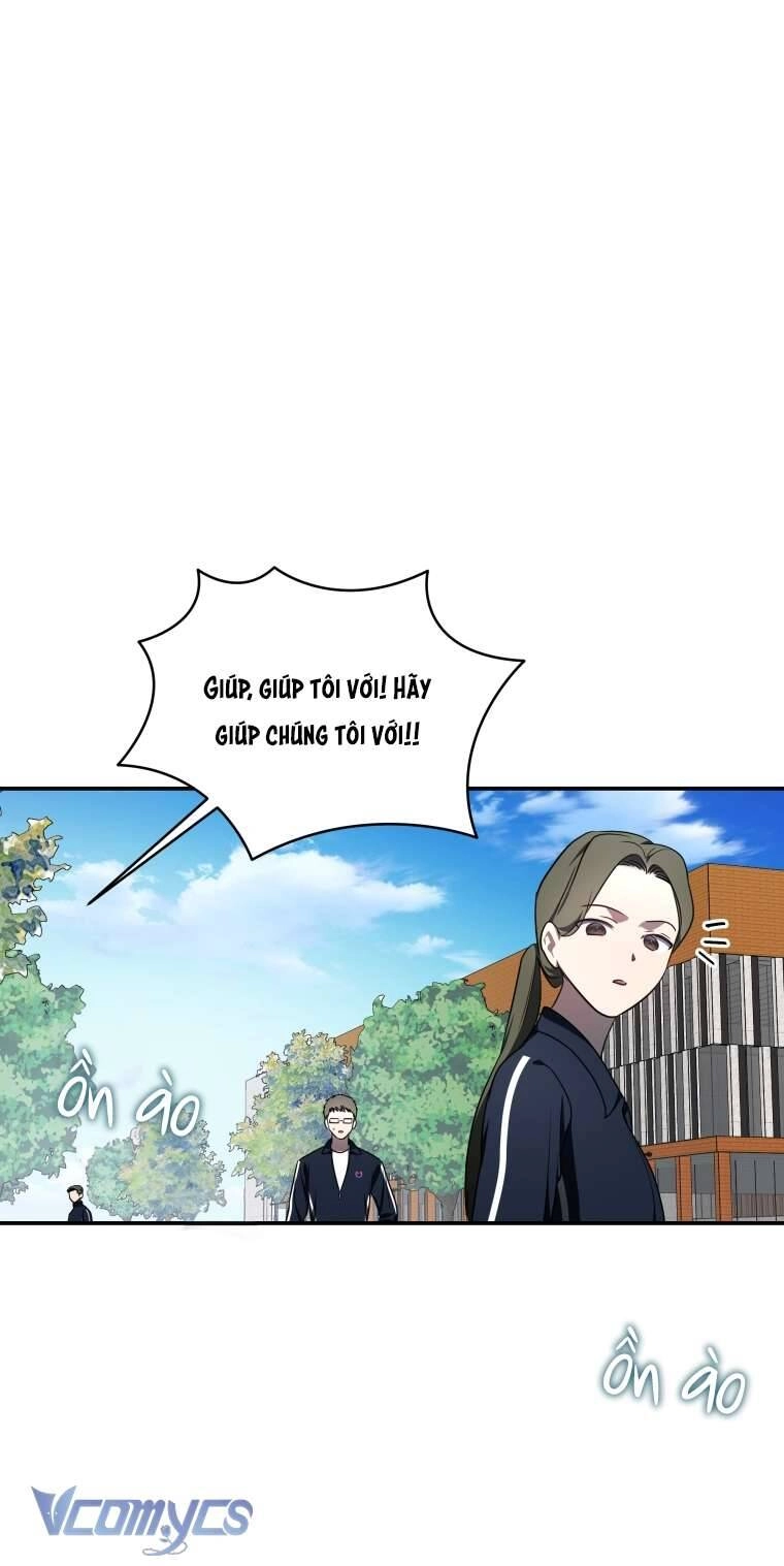 Hướng Dẫn Sinh Tồn Dành Cho Ranker Chapter 18 - 26