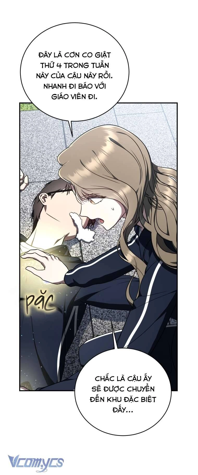 Hướng Dẫn Sinh Tồn Dành Cho Ranker Chapter 18 - 29