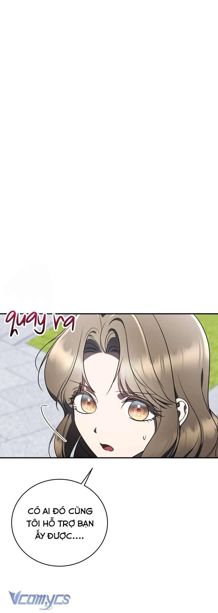 Hướng Dẫn Sinh Tồn Dành Cho Ranker Chapter 18 - 30