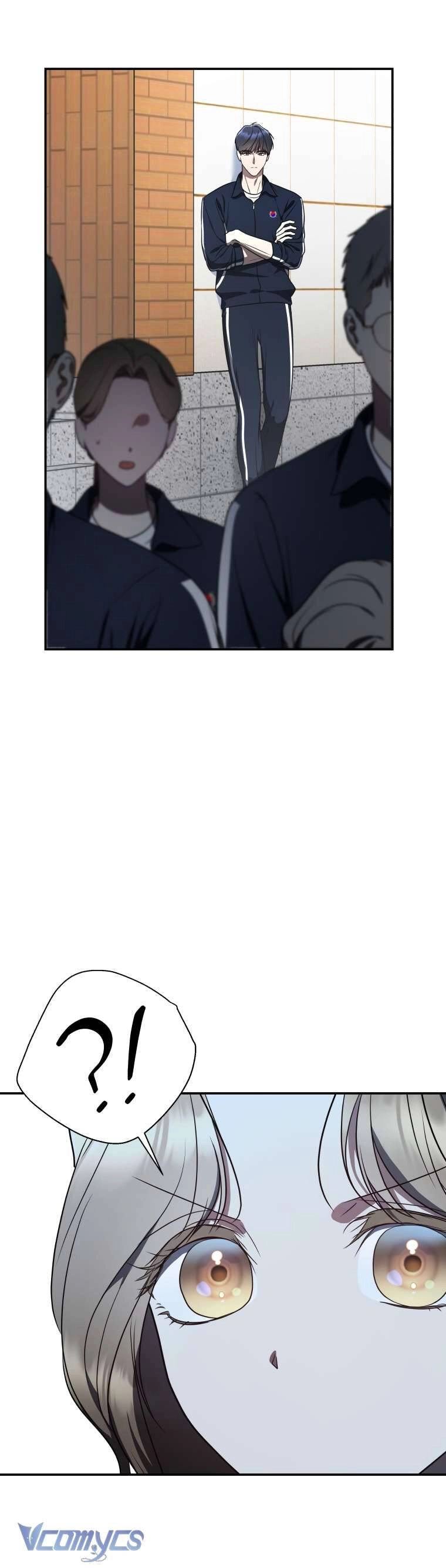 Hướng Dẫn Sinh Tồn Dành Cho Ranker Chapter 18 - 31