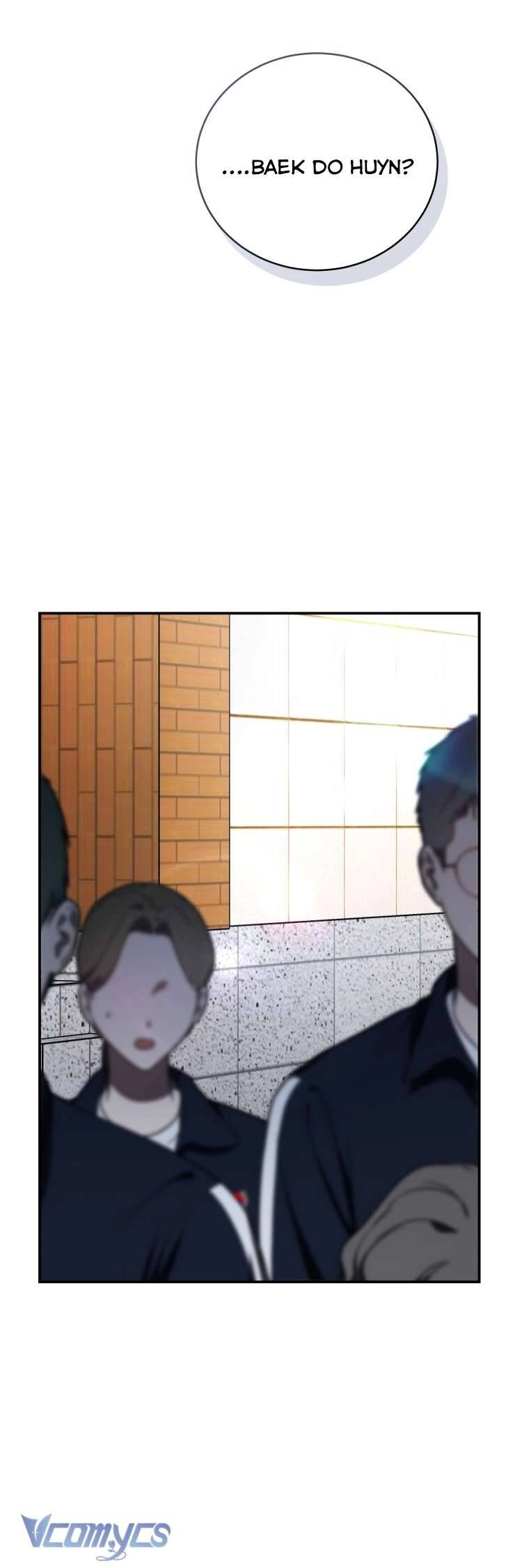 Hướng Dẫn Sinh Tồn Dành Cho Ranker Chapter 18 - 32