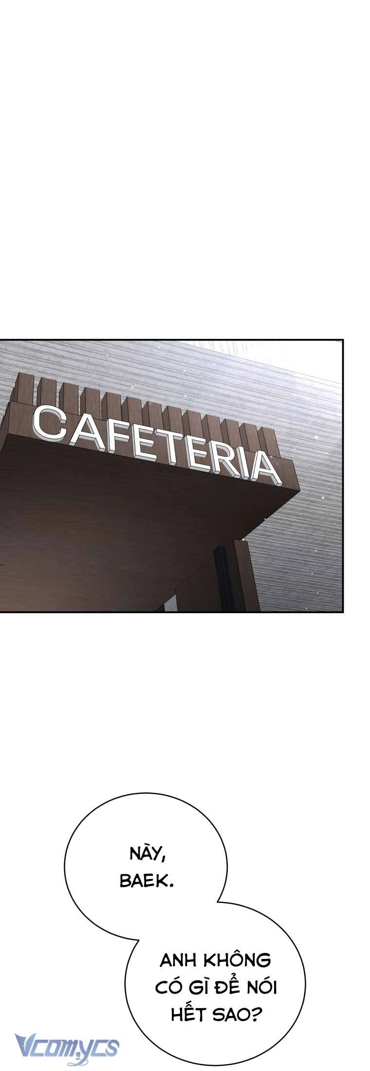 Hướng Dẫn Sinh Tồn Dành Cho Ranker Chapter 18 - 34