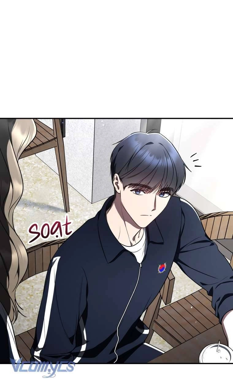 Hướng Dẫn Sinh Tồn Dành Cho Ranker Chapter 18 - 35