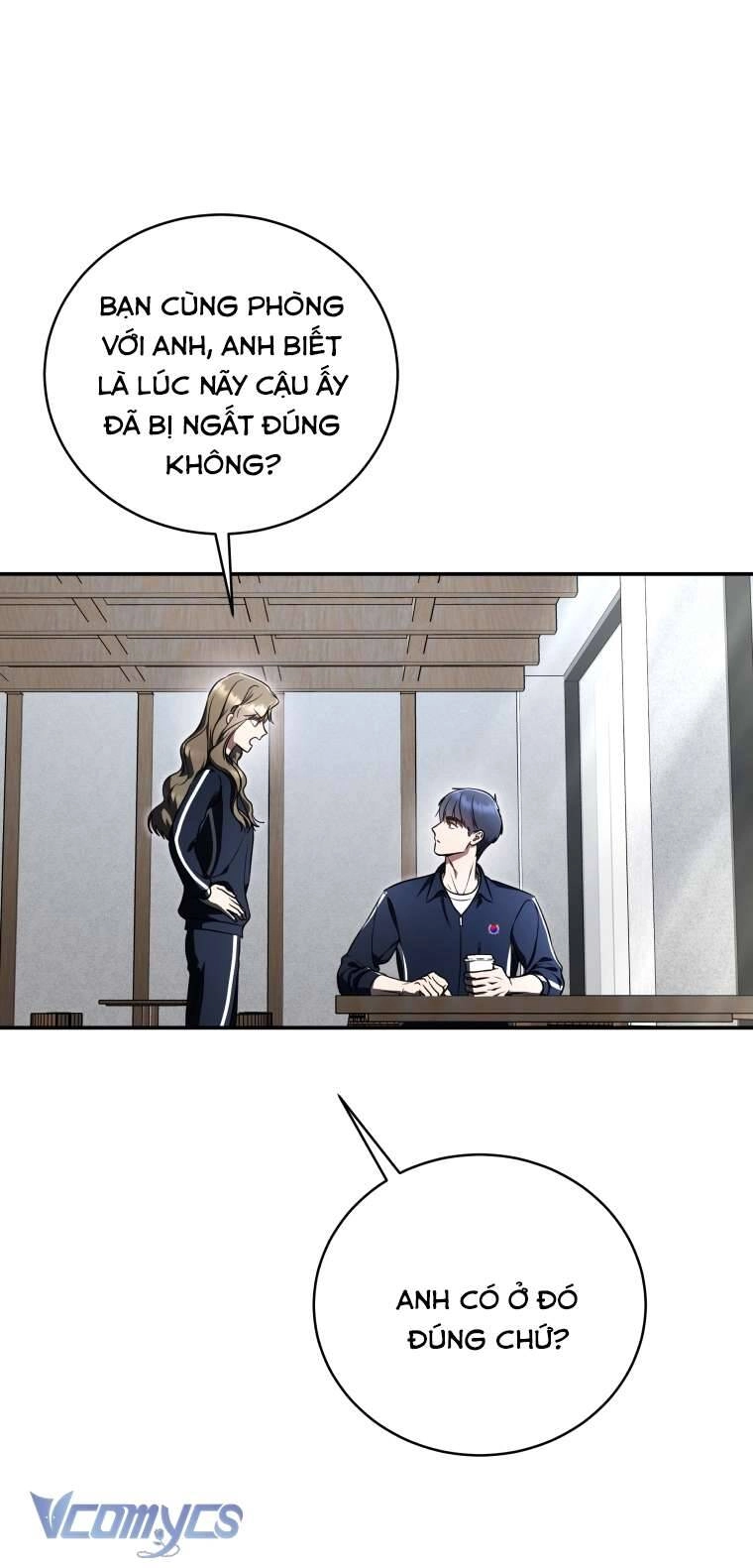 Hướng Dẫn Sinh Tồn Dành Cho Ranker Chapter 18 - 36