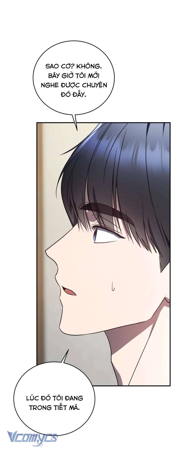 Hướng Dẫn Sinh Tồn Dành Cho Ranker Chapter 18 - 37