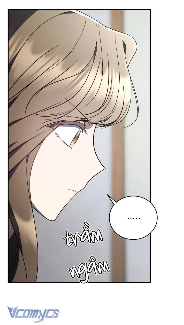 Hướng Dẫn Sinh Tồn Dành Cho Ranker Chapter 18 - 38