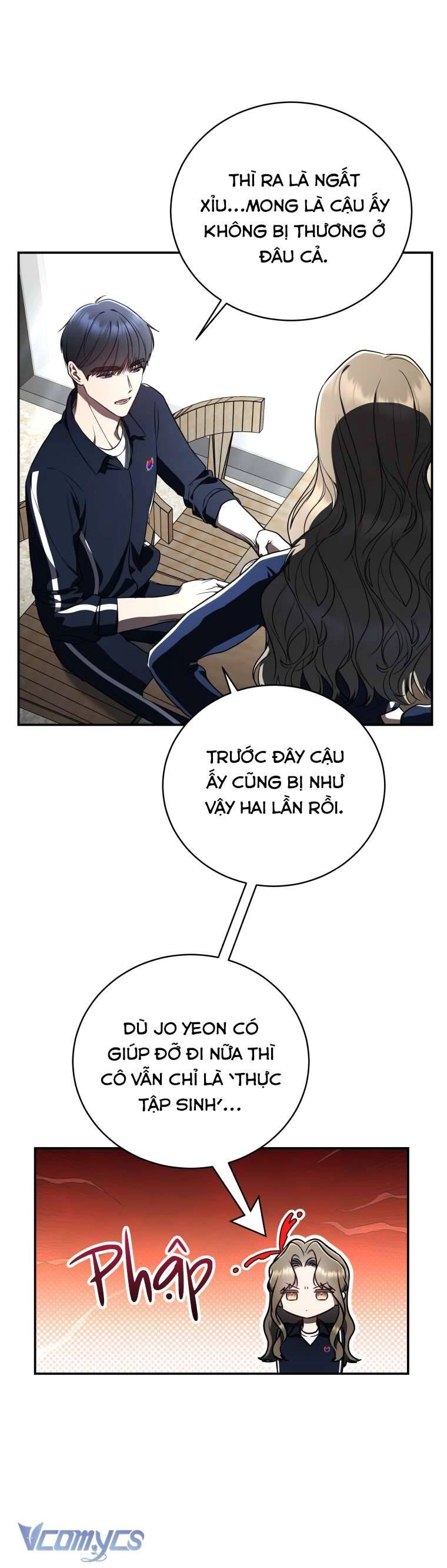 Hướng Dẫn Sinh Tồn Dành Cho Ranker Chapter 18 - 39