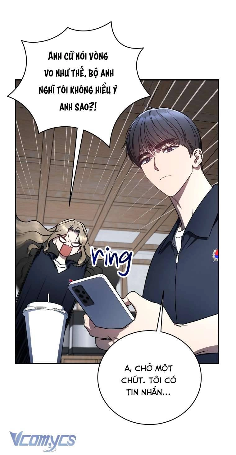 Hướng Dẫn Sinh Tồn Dành Cho Ranker Chapter 18 - 41