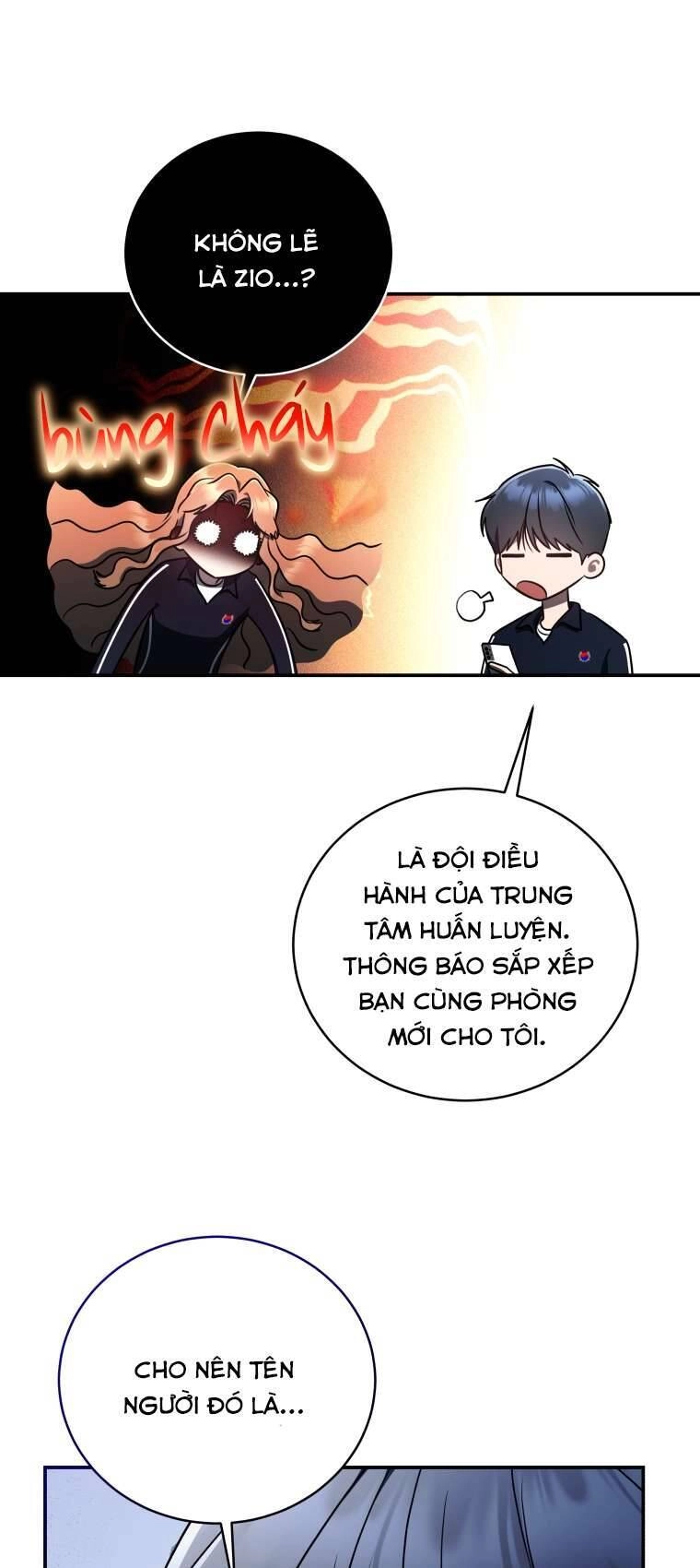 Hướng Dẫn Sinh Tồn Dành Cho Ranker Chapter 18 - 42