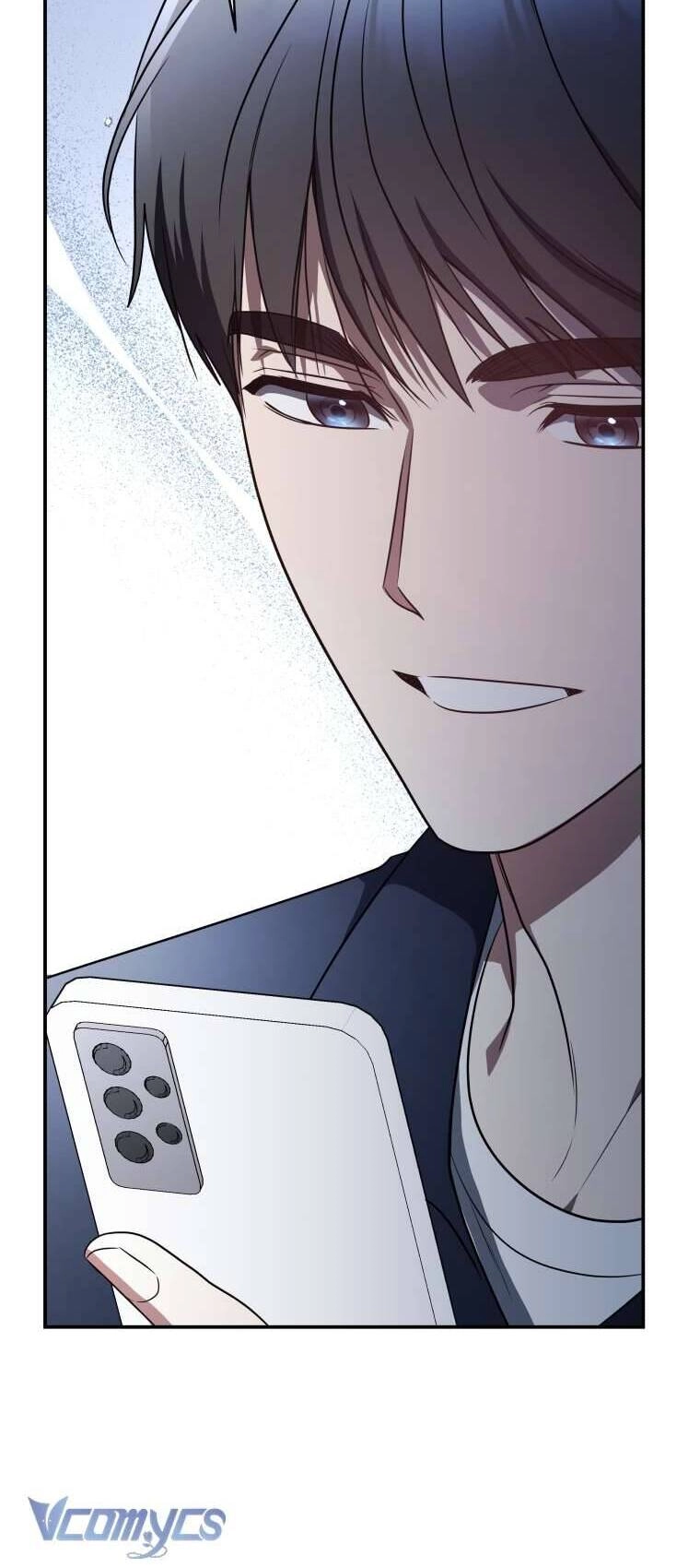 Hướng Dẫn Sinh Tồn Dành Cho Ranker Chapter 18 - 43