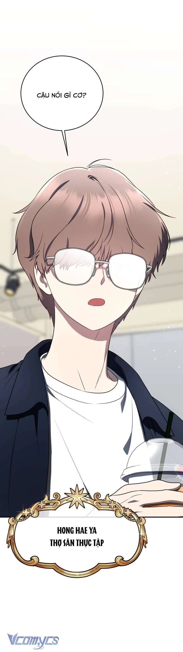 Hướng Dẫn Sinh Tồn Dành Cho Ranker Chapter 18 - 44