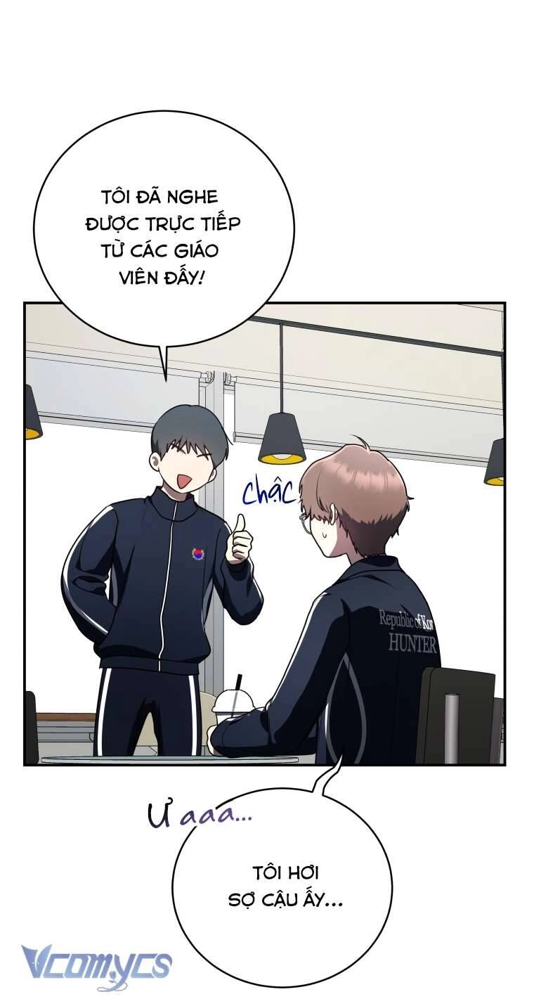 Hướng Dẫn Sinh Tồn Dành Cho Ranker Chapter 18 - 46