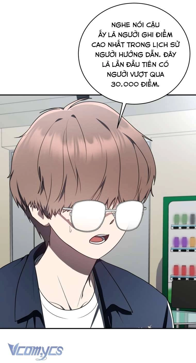 Hướng Dẫn Sinh Tồn Dành Cho Ranker Chapter 18 - 48