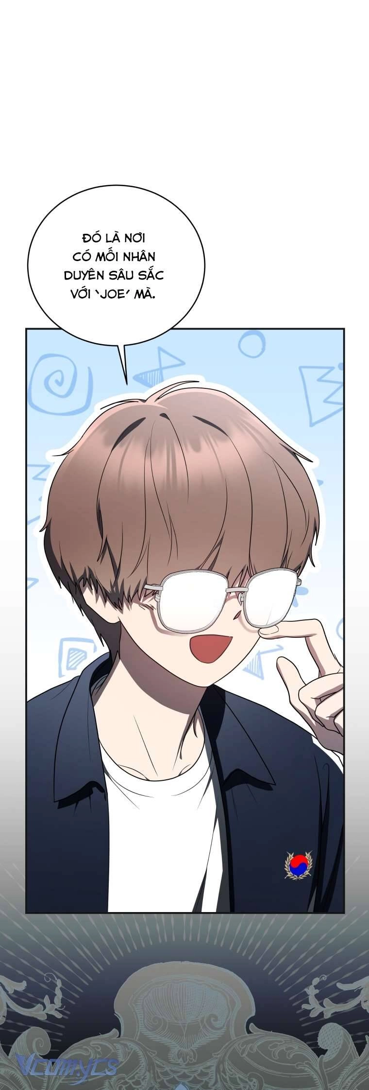 Hướng Dẫn Sinh Tồn Dành Cho Ranker Chapter 18 - 51