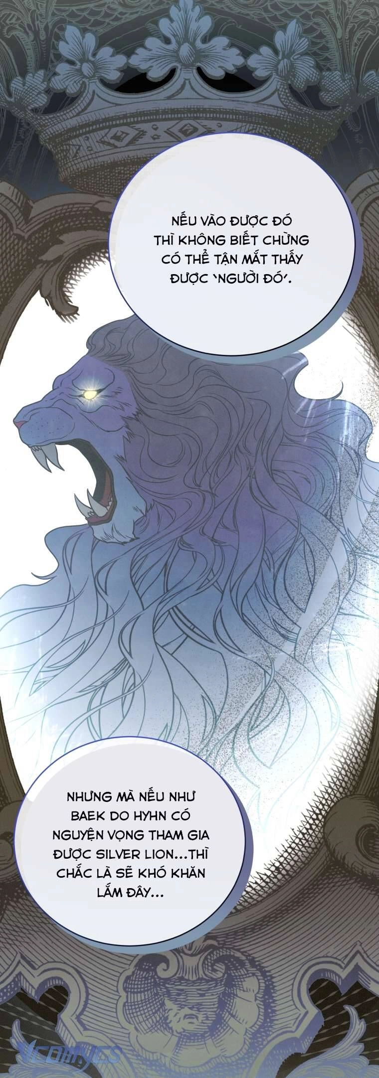 Hướng Dẫn Sinh Tồn Dành Cho Ranker Chapter 18 - 52