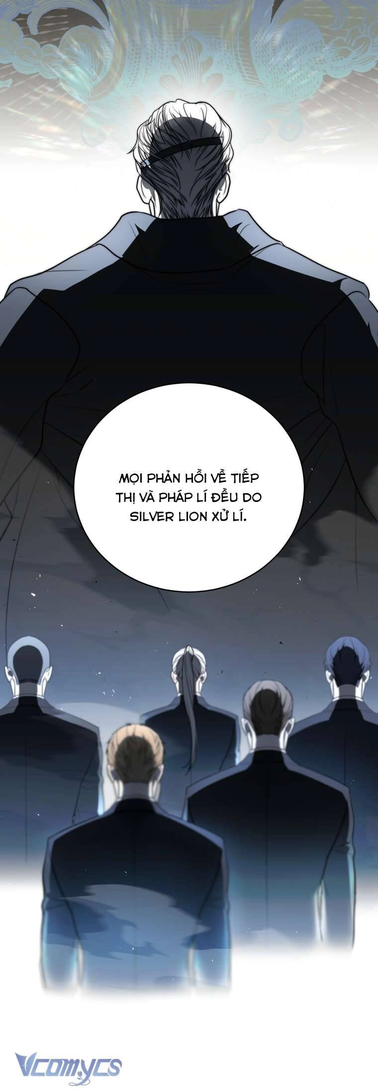 Hướng Dẫn Sinh Tồn Dành Cho Ranker Chapter 18 - 53