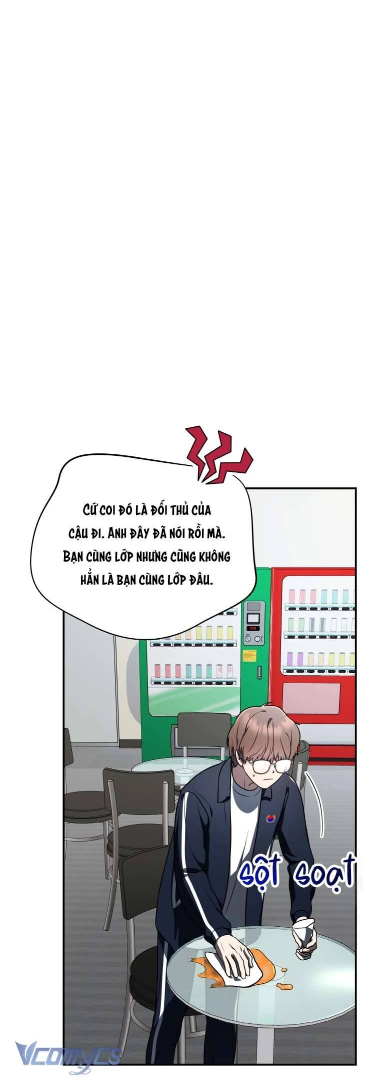 Hướng Dẫn Sinh Tồn Dành Cho Ranker Chapter 18 - 54