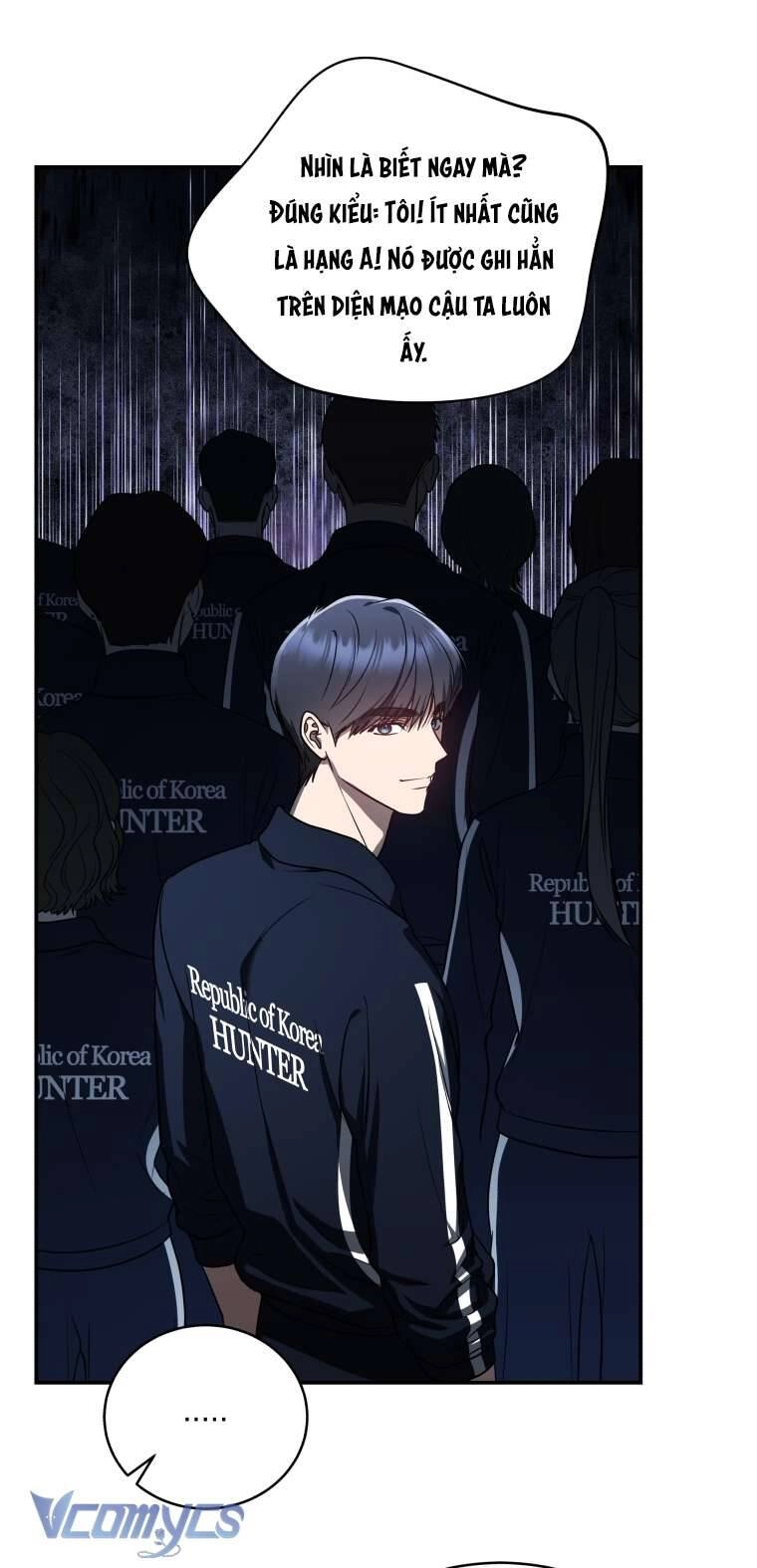 Hướng Dẫn Sinh Tồn Dành Cho Ranker Chapter 18 - 55