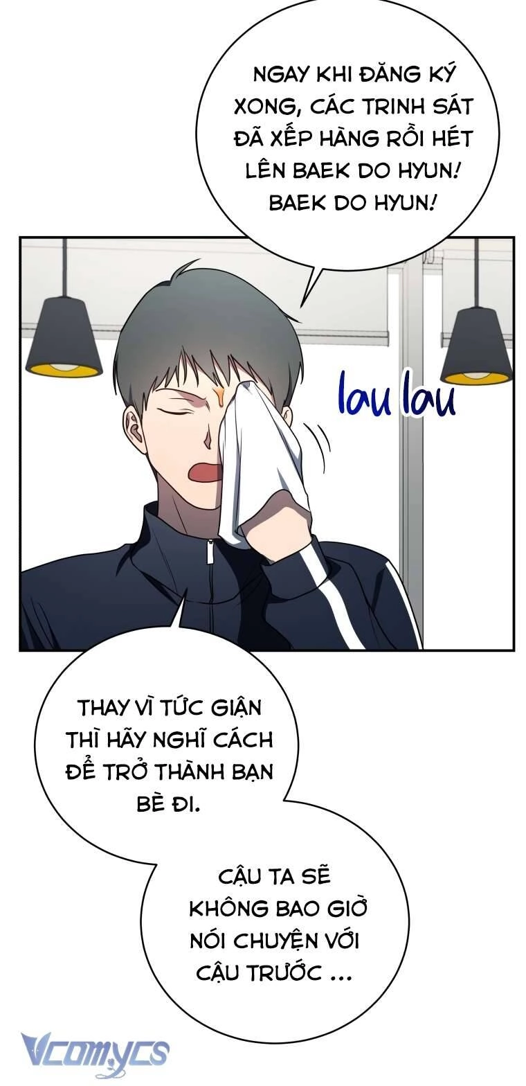 Hướng Dẫn Sinh Tồn Dành Cho Ranker Chapter 18 - 56