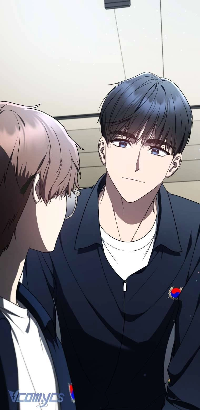 Hướng Dẫn Sinh Tồn Dành Cho Ranker Chapter 18 - 58