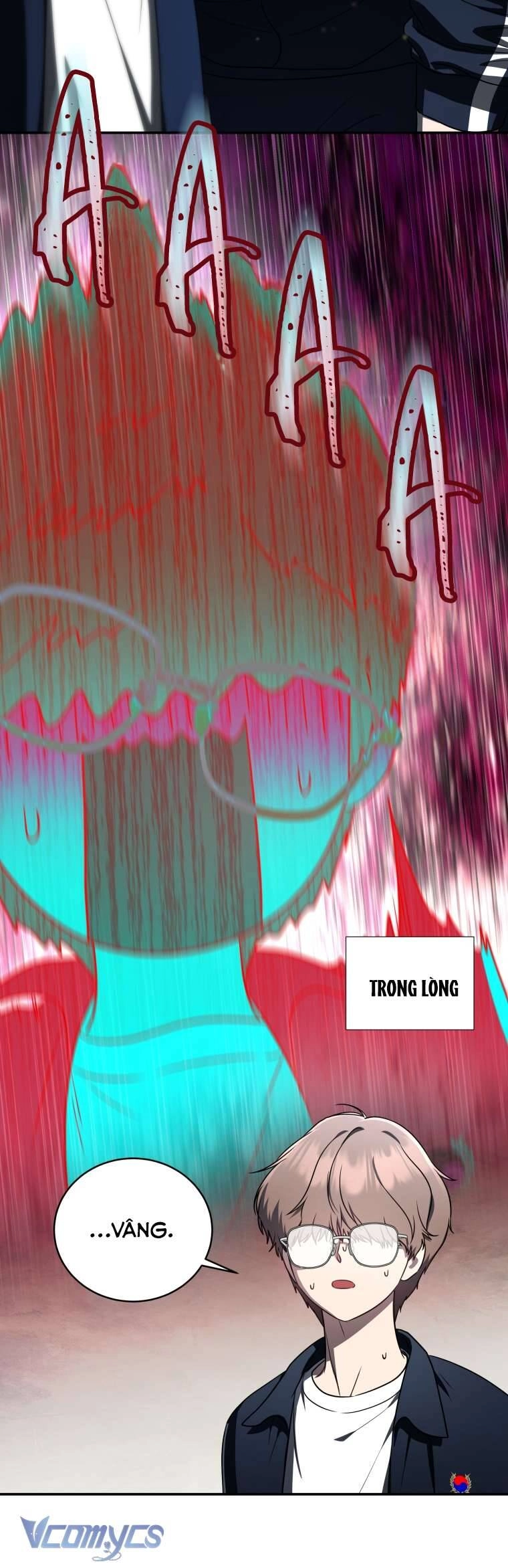 Hướng Dẫn Sinh Tồn Dành Cho Ranker Chapter 18 - 59