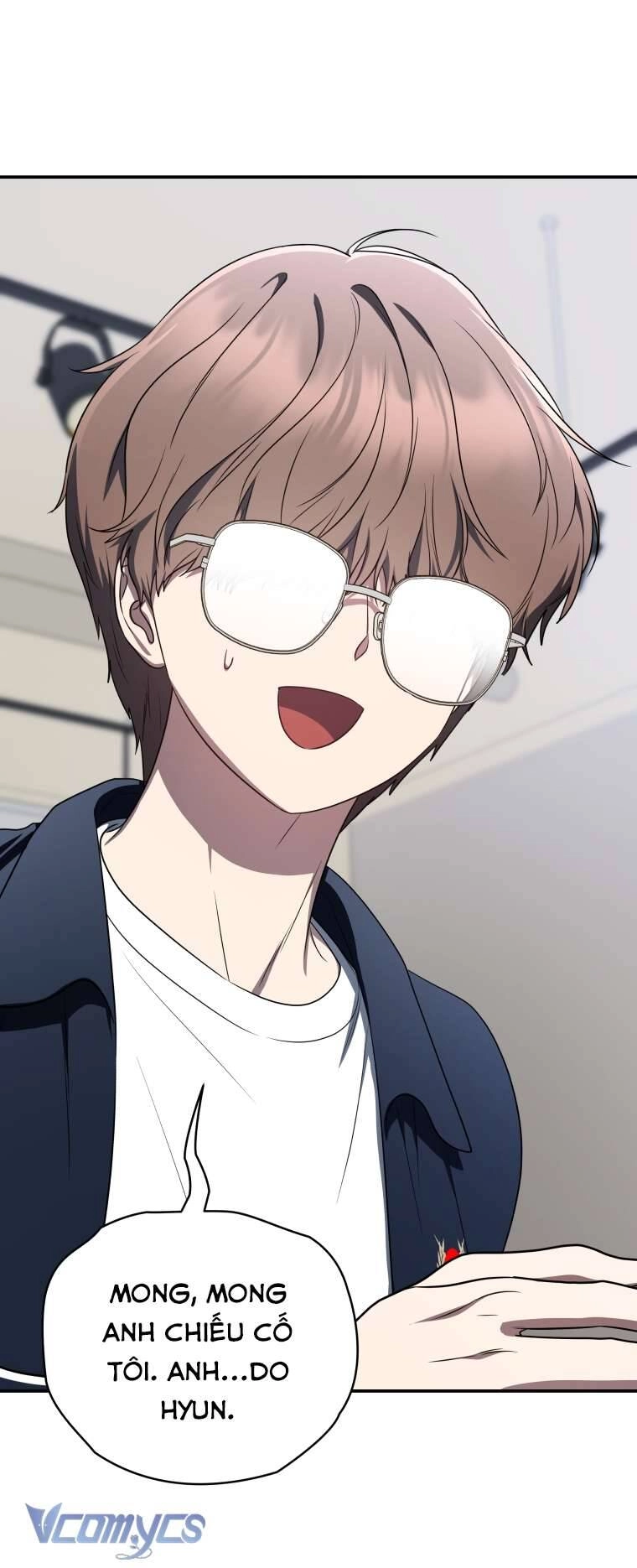 Hướng Dẫn Sinh Tồn Dành Cho Ranker Chapter 18 - 61