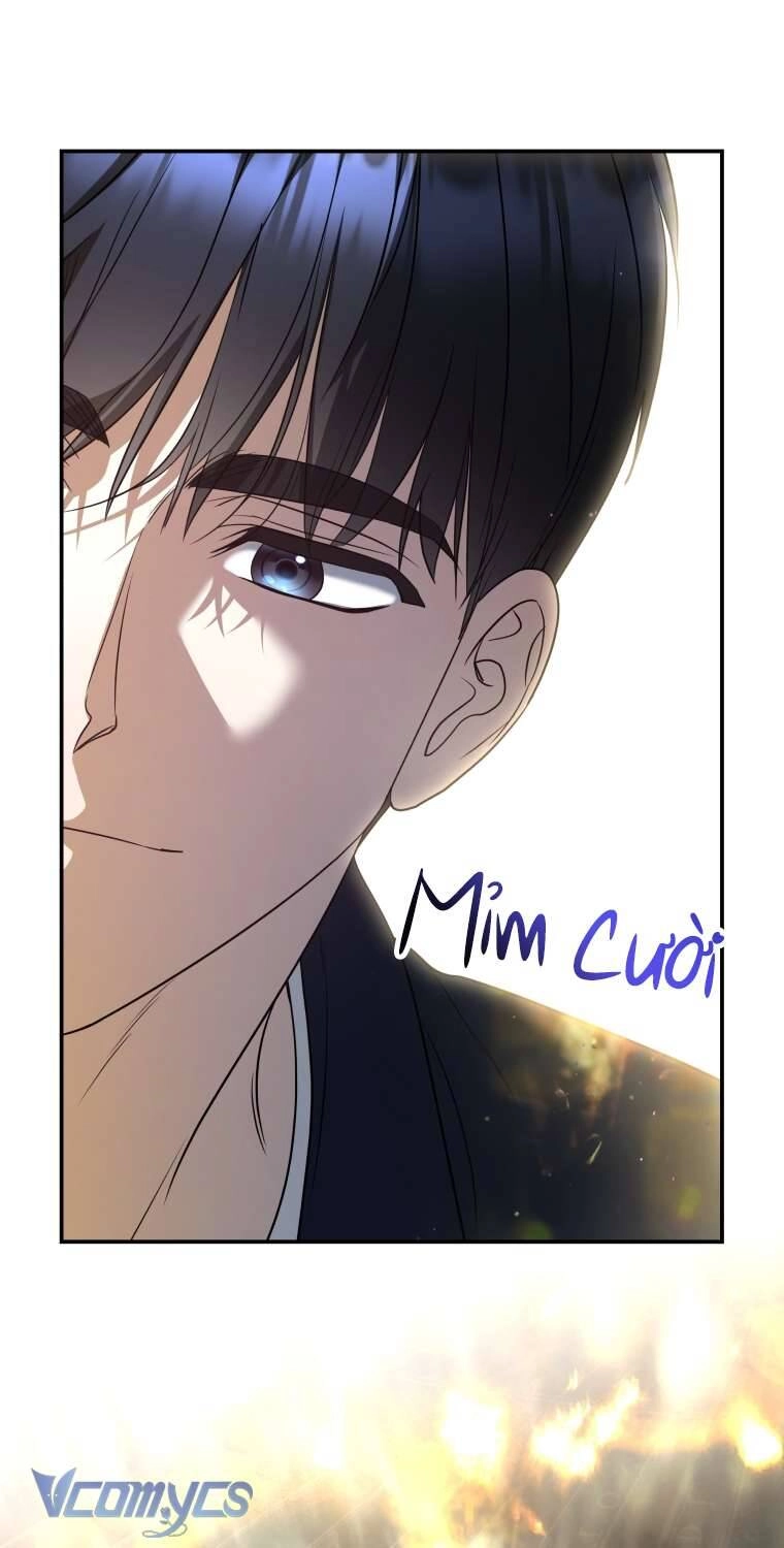 Hướng Dẫn Sinh Tồn Dành Cho Ranker Chapter 18 - 62