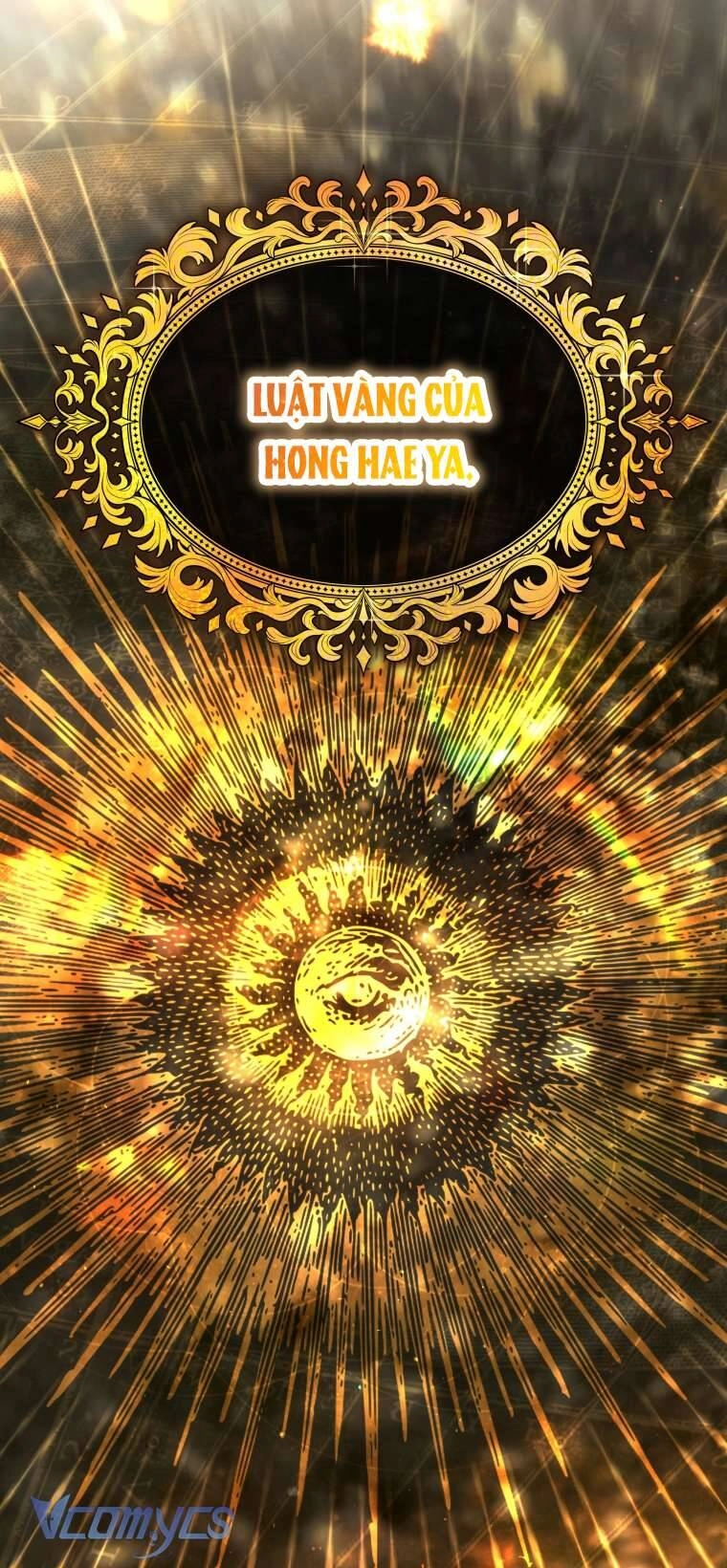 Hướng Dẫn Sinh Tồn Dành Cho Ranker Chapter 18 - 63