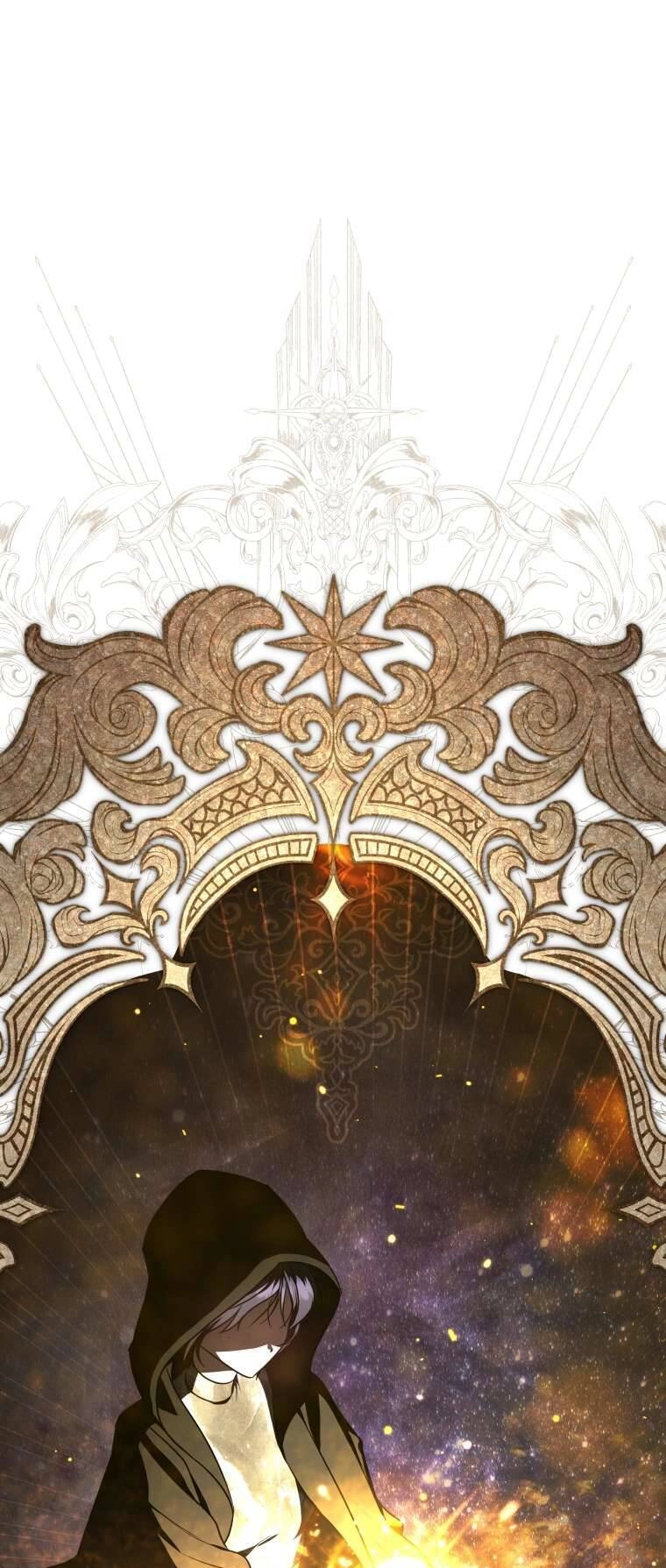 Hướng Dẫn Sinh Tồn Dành Cho Ranker Chapter 18 - 65