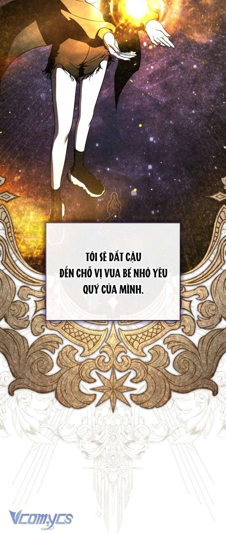 Hướng Dẫn Sinh Tồn Dành Cho Ranker Chapter 18 - 66