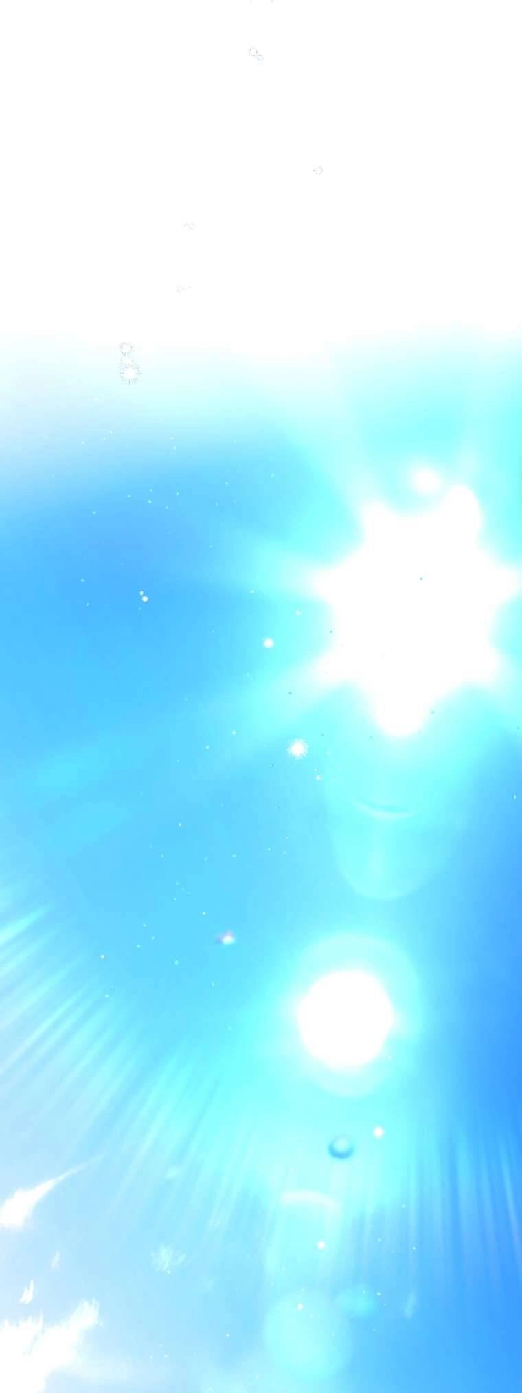 Hướng Dẫn Sinh Tồn Dành Cho Ranker Chapter 18 - 67