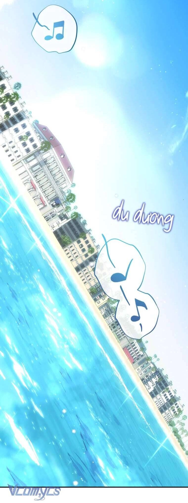 Hướng Dẫn Sinh Tồn Dành Cho Ranker Chapter 18 - 68