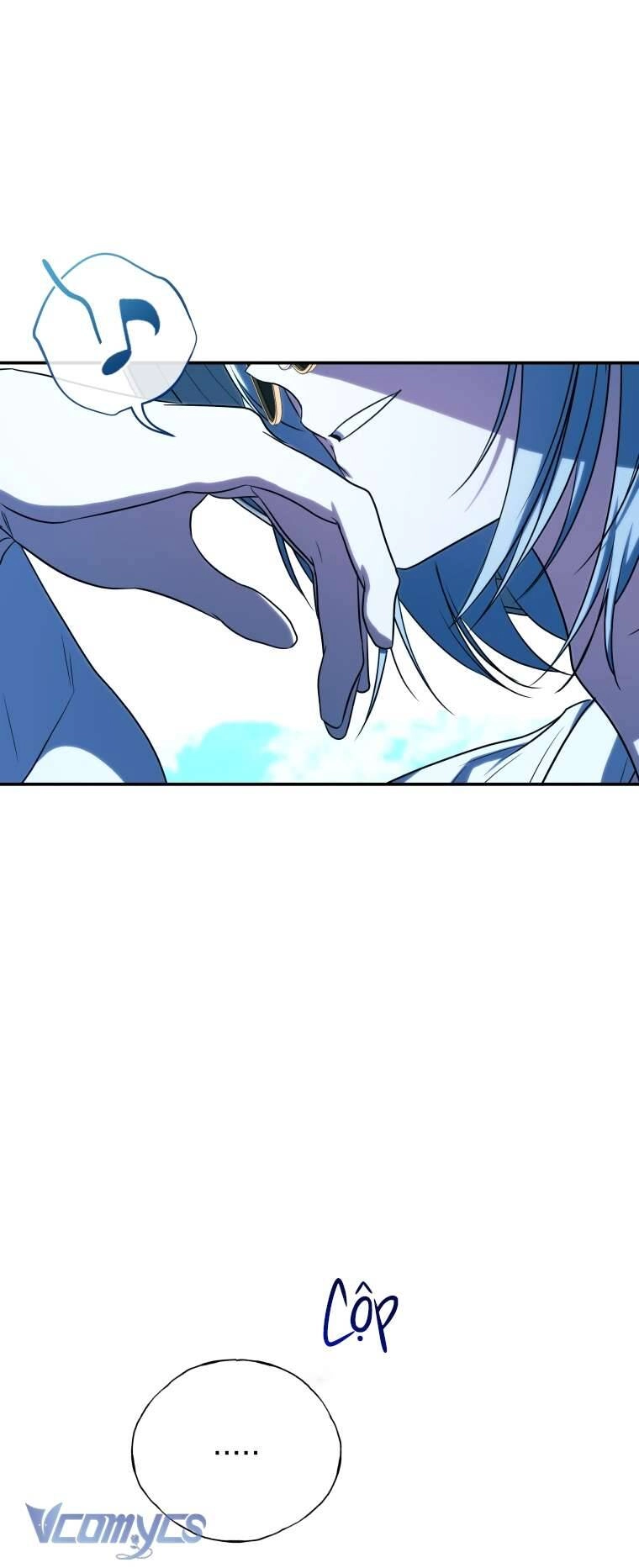 Hướng Dẫn Sinh Tồn Dành Cho Ranker Chapter 18 - 69