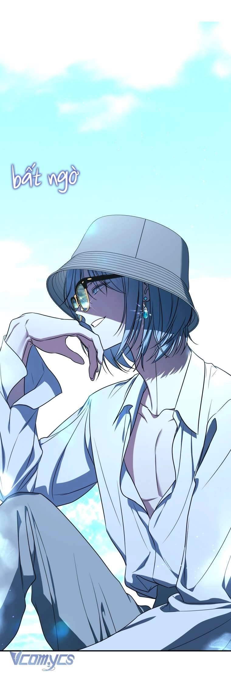 Hướng Dẫn Sinh Tồn Dành Cho Ranker Chapter 18 - 70