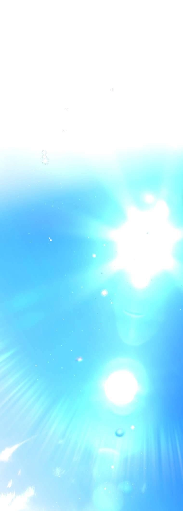 Hướng Dẫn Sinh Tồn Dành Cho Ranker Chapter 19 - 1