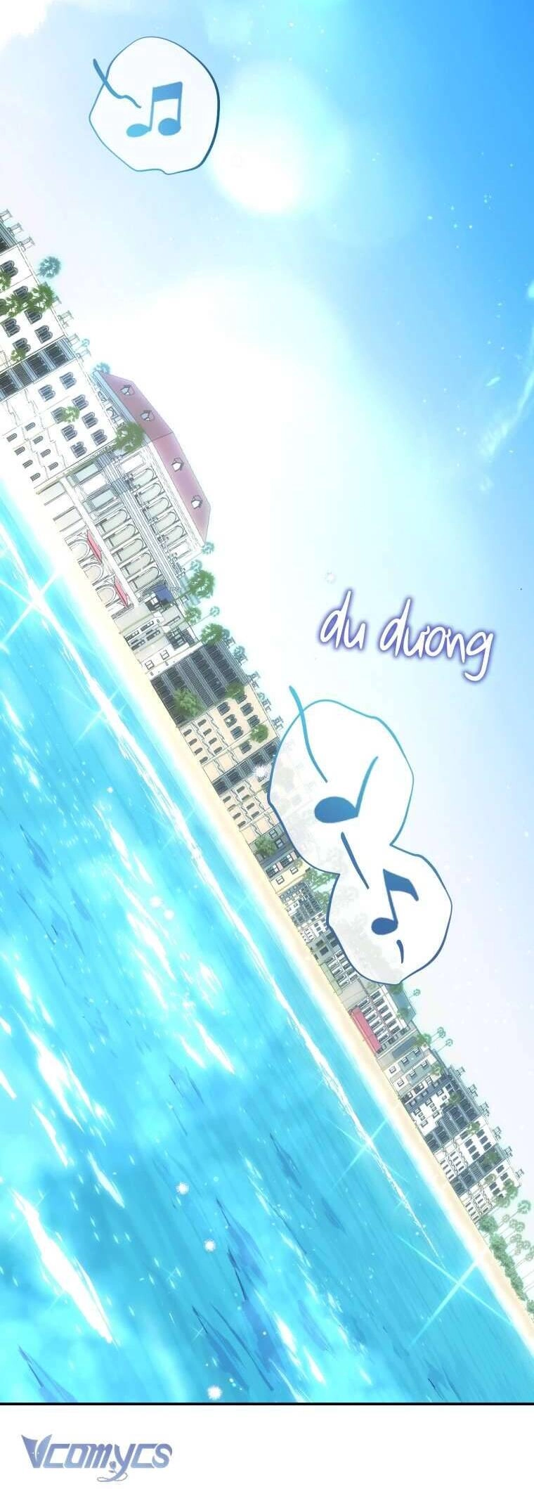 Hướng Dẫn Sinh Tồn Dành Cho Ranker Chapter 19 - 2